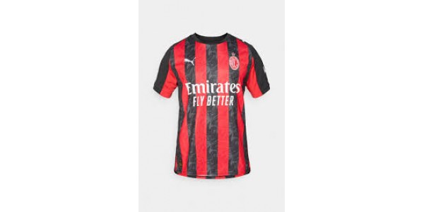 AC Milan 1-0 Inter Mediolan